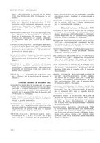 giornale/CFI0356401/1928/unico/00000204