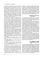 giornale/CFI0356401/1928/unico/00000206