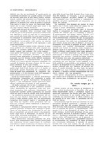 giornale/CFI0356401/1928/unico/00000208