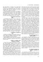 giornale/CFI0356401/1928/unico/00000209