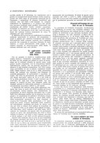 giornale/CFI0356401/1928/unico/00000210