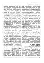 giornale/CFI0356401/1928/unico/00000211