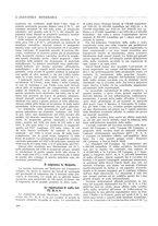 giornale/CFI0356401/1928/unico/00000212