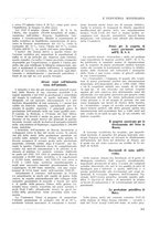 giornale/CFI0356401/1928/unico/00000213