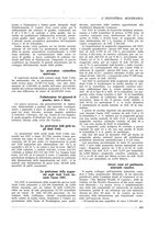 giornale/CFI0356401/1928/unico/00000215