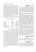 giornale/CFI0356401/1928/unico/00000216