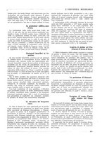 giornale/CFI0356401/1928/unico/00000217