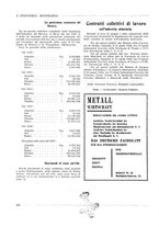 giornale/CFI0356401/1928/unico/00000218