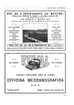 giornale/CFI0356401/1928/unico/00000221