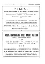 giornale/CFI0356401/1928/unico/00000223