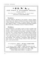 giornale/CFI0356401/1928/unico/00000224