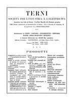 giornale/CFI0356401/1928/unico/00000225