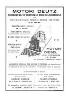 giornale/CFI0356401/1928/unico/00000226