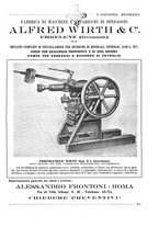 giornale/CFI0356401/1928/unico/00000229