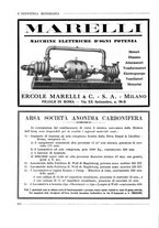 giornale/CFI0356401/1928/unico/00000230