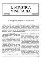 giornale/CFI0356401/1928/unico/00000231