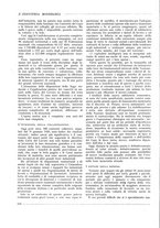 giornale/CFI0356401/1928/unico/00000232