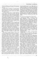 giornale/CFI0356401/1928/unico/00000233