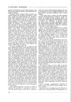 giornale/CFI0356401/1928/unico/00000234