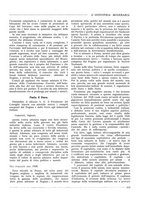 giornale/CFI0356401/1928/unico/00000235