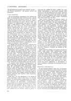 giornale/CFI0356401/1928/unico/00000236