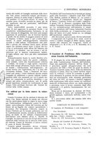 giornale/CFI0356401/1928/unico/00000237