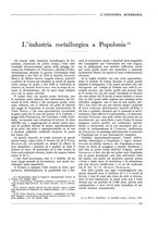 giornale/CFI0356401/1928/unico/00000239