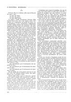 giornale/CFI0356401/1928/unico/00000240