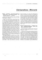 giornale/CFI0356401/1928/unico/00000261