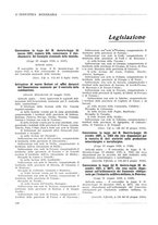 giornale/CFI0356401/1928/unico/00000262