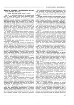 giornale/CFI0356401/1928/unico/00000263