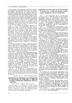 giornale/CFI0356401/1928/unico/00000264