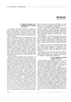 giornale/CFI0356401/1928/unico/00000274