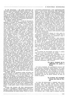 giornale/CFI0356401/1928/unico/00000275