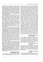 giornale/CFI0356401/1928/unico/00000277