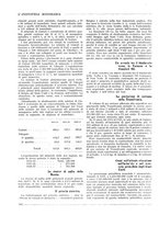 giornale/CFI0356401/1928/unico/00000278