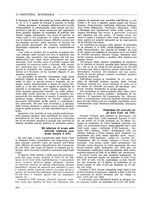 giornale/CFI0356401/1928/unico/00000280