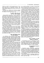 giornale/CFI0356401/1928/unico/00000281