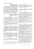 giornale/CFI0356401/1928/unico/00000282