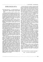 giornale/CFI0356401/1928/unico/00000285