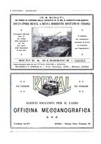 giornale/CFI0356401/1928/unico/00000286