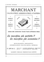 giornale/CFI0356401/1928/unico/00000288