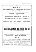 giornale/CFI0356401/1928/unico/00000289