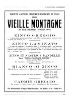 giornale/CFI0356401/1928/unico/00000291