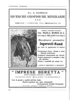 giornale/CFI0356401/1928/unico/00000292