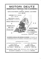 giornale/CFI0356401/1928/unico/00000294