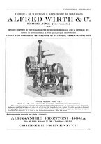 giornale/CFI0356401/1928/unico/00000297