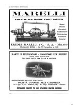 giornale/CFI0356401/1928/unico/00000298