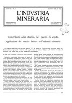 giornale/CFI0356401/1928/unico/00000299