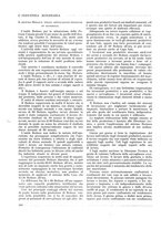 giornale/CFI0356401/1928/unico/00000300